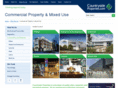 countrysidecommercial.com