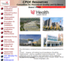 cpqe.com