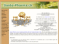 crea-pharma.com