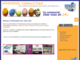 crea3com.com