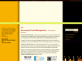 createyourownevents.com