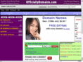 crytzercomputerservices.net
