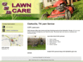 csrlawncare.com