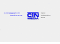 ctn-media.com