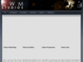 cwmstudios.com