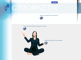 cybornetix.net