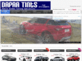dapaa.com