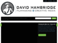 davidhambridge.com