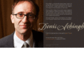 denisschingh.com
