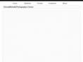 dennacrutchfield.com
