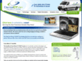 dentalctvan.com