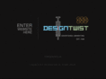 designtwist.com