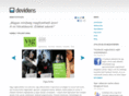 devidens.com