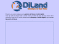 diland.net