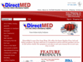 directmed.net
