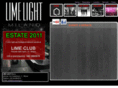 discolimelight.it