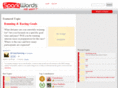 discussplus.com