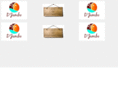 djambo-hotel.com