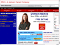 dn15.com
