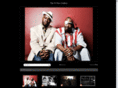 dnicegallery.com