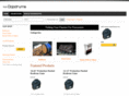 dojodrums.com