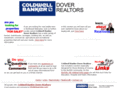 doversite.com