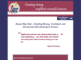 dreambigclub.com