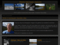 drewmichaelimages.com