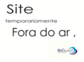 drikamodas.com