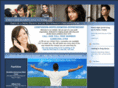 drugrehabplano.com