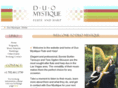 duomystique.com