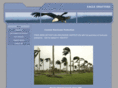 eagleshutter.com