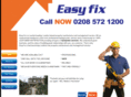 easyfixuk.com