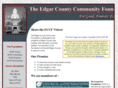 edgarctyfoundation.org