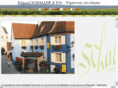 edgard-schaller.com