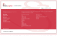 elagraphix.ch