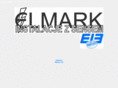 elmark.net.pl