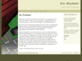 emeythaler.com