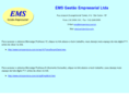 emsservicos.com