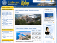 enforex-malaga.com