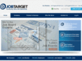 engineer-jobs.info