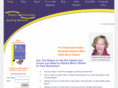 entrepreneursabroad.com