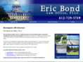 ericbondlaw.com