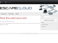 escapecloud.net