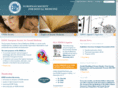 essm.com