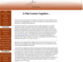 etrafficjam.com