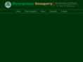 evergreenimagery.com