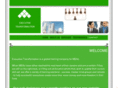 executivetransformation.com