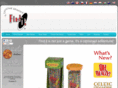 finditgames.com