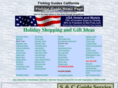 fishingguidescalifornia.com